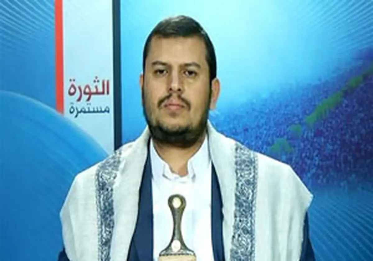 
 متجاوزان تلاش می‌کنند ما را به بردگی بکشانند
