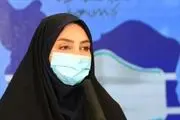  انتقاد از عدم خود اظهاری کارکنان مدارس