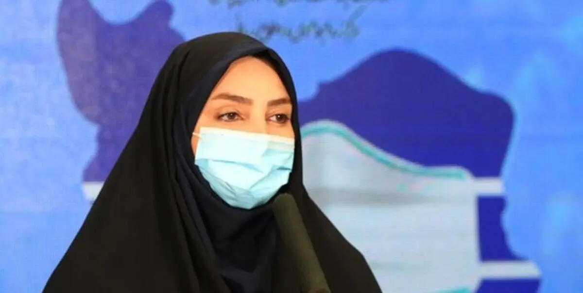  انتقاد از عدم خود اظهاری کارکنان مدارس