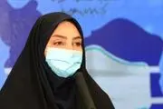  انتقاد از عدم خود اظهاری کارکنان مدارس