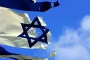 مقام آمریکایی: حمله به البوکمال کار اسرائیل بود