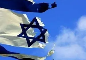 اسرائیل چگونه فرو خواهد پاشید؟!
