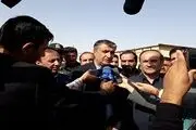 قیمت بلیت پروازها، آزاد و بر اساس عرضه و تقاضا
