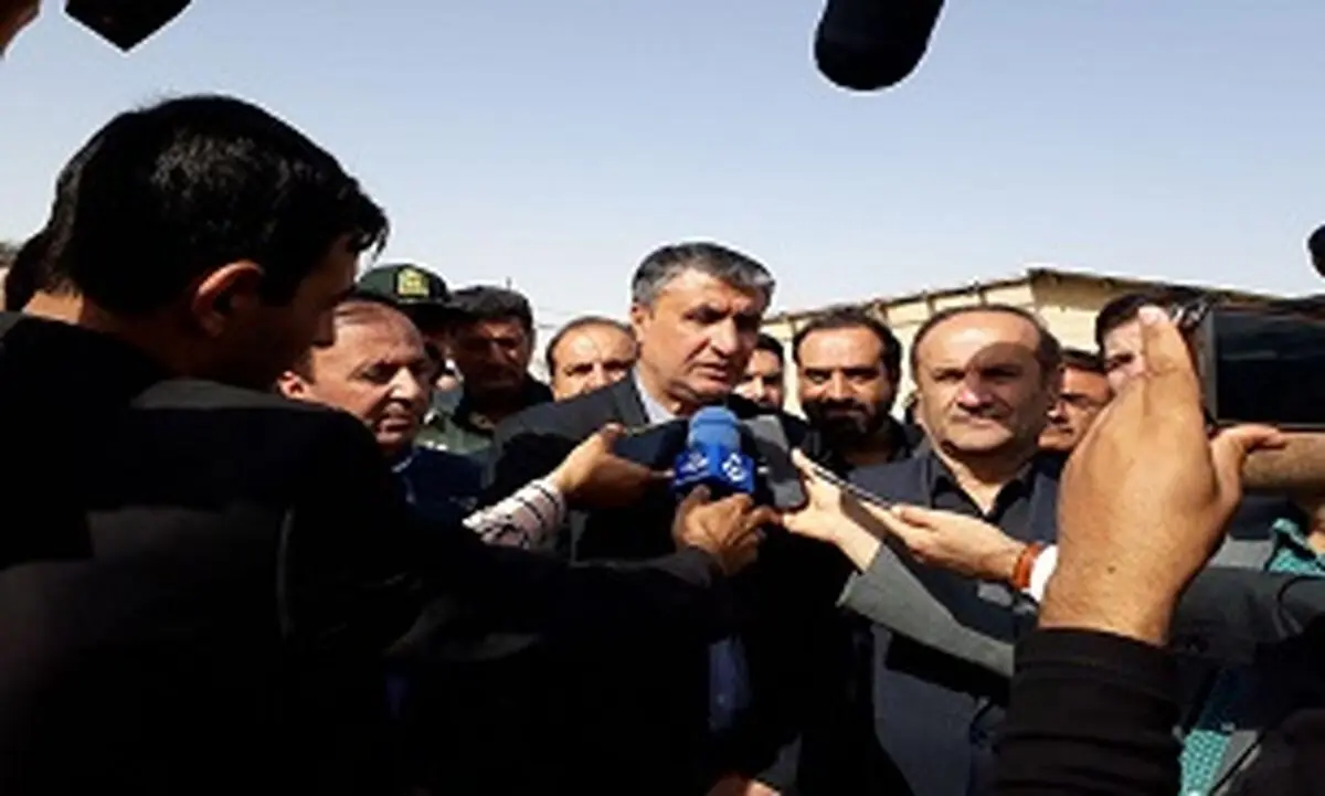 افزایش قیمت بلیت اتوبوس از سوی دولت نیست