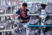 طلب 400 میلیارد تومانی قطعه‌سازان از خودروسازان