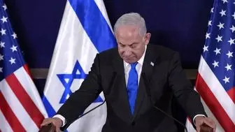 نتانیاهو: بدون آزادی اسرا، آتش‌بسی در کار نخواهد بود