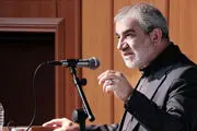 کیفرخواست پرونده ترور شهید سلیمانی، تقدیم دادگاه شده است