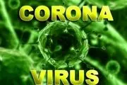 پکن توانایی کنترل ویروس «کرونا» را دارد