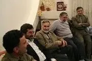 روایت کیهان از اسم رمز مدعیان اصلاحات برای احیای فتنه