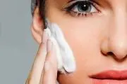 رازهایی در صورت شما! +عکس
