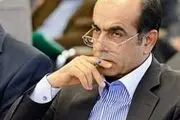 انتقاد از تحویل آب به جای گازوئیل به نیروگاه‌ها