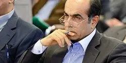 خادمی: تحریم سپاه تاثیری بر فروش نفت ایران ندارد