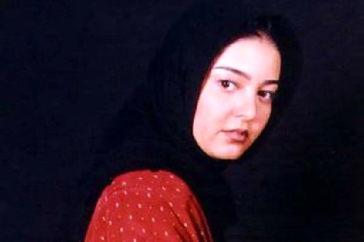 واکنش رزیتا غفاری به فساد اخلاقی در سینما