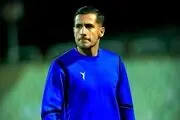 خرید ناکام استقلال!