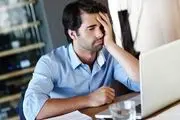 این ۴ اشتباه کل روزتان را خراب می‌کند
