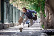 «وضعیت زرد» به فصل دوم رسید