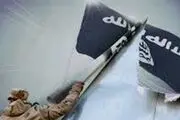 بحران فرماندهی در گروه تروریستی داعش