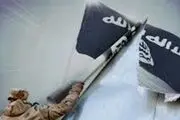 بحران فرماندهی در گروه تروریستی داعش