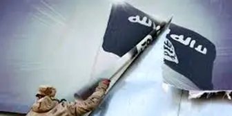 بحران فرماندهی در گروه تروریستی داعش