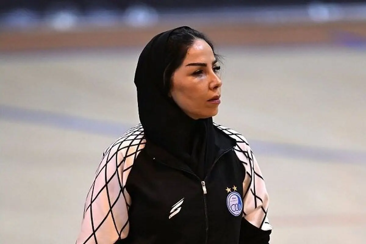استقلال به دنبال دومین جام متوالی