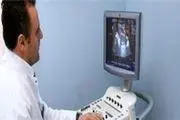 بی مهری وزارت بهداشت با متخصصین رادیولوژی