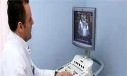 بی مهری وزارت بهداشت با متخصصین رادیولوژی