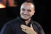 بعدا از شیلا خداداد و نیوشا ضیغمی، مجری مشهور هم تلویزیون را تحریم کرد/ عکس