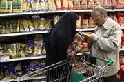 دلیل امتناع واحد‌های صنفی از عدم درج قیمت برروی کالا‌ها چیست؟