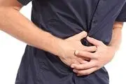 تداوم یبوست، تهدیدی برای سلامت دستگاه گوارش
