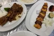 بهترین رستوران های غذای محلی در مشهد
