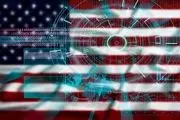 پیامد‌ها و معانی حملات سایبری بزرگ اخیر به نهاد‌های آمریکایی