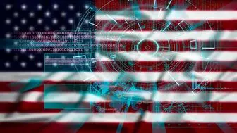 پیامد‌ها و معانی حملات سایبری بزرگ اخیر به نهاد‌های آمریکایی