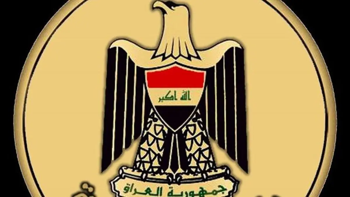 
پیش نویس قانون جدید انتخابات عراق آماده شد
