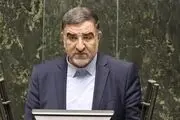 آیت‌الله رئیسی در راه خدمت به کشور شهید شد
