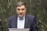 آیت‌الله رئیسی در راه خدمت به کشور شهید شد