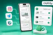 فروش دستی یا فروش خودکار کدام مدل برای آنلاین شاپ به صرفه‌تر است
