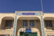 زنگ خطری برای آموزش و پرورش/والدینی که تحصیل در خانه را به مدرسه ترجیح می دهند
