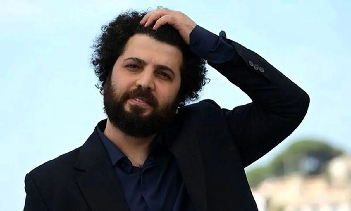 سعید روستایی دوباره سر زبان ها افتاد