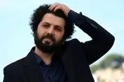 سعید روستایی دوباره سر زبان ها افتاد