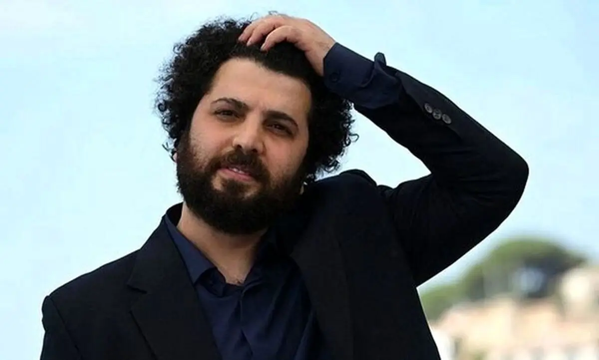 سعید روستایی دوباره سر زبان ها افتاد