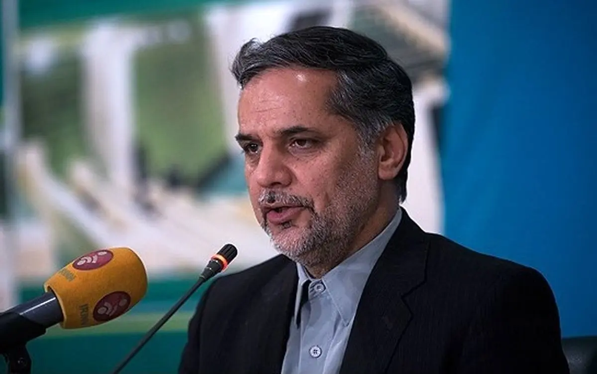 بنسلمان؛ از محاکمه برای قتل خاشقجی تا سرنگونی