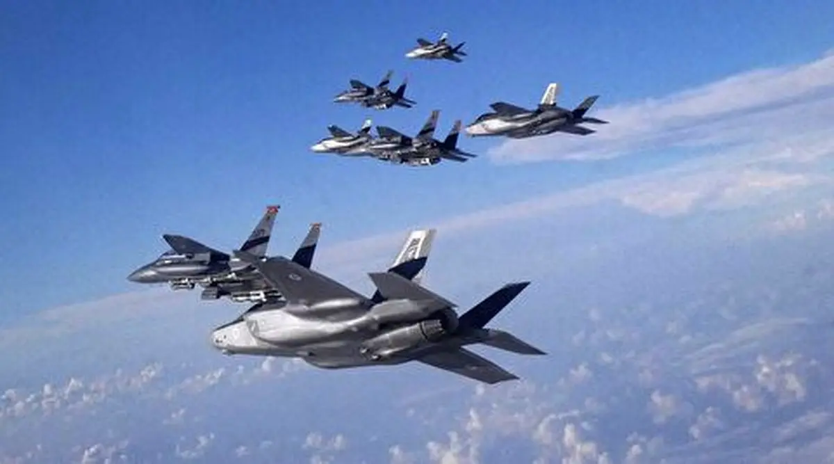 ادعای سخنگوی سابق اسرائیل درباره حمله به ایران
