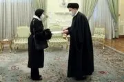 اتحاد گروه‌های فلسطینی رمز پیروزی بر رژیم صهیونیستی است
