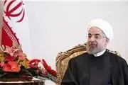 ایرانیان مقیم خارج سرمایه بزرگی برای توسعه کشور هستند