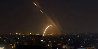 شلیک موشک بالستیک از یمن به اسرائیل/ صهیونیستها تایید کردند