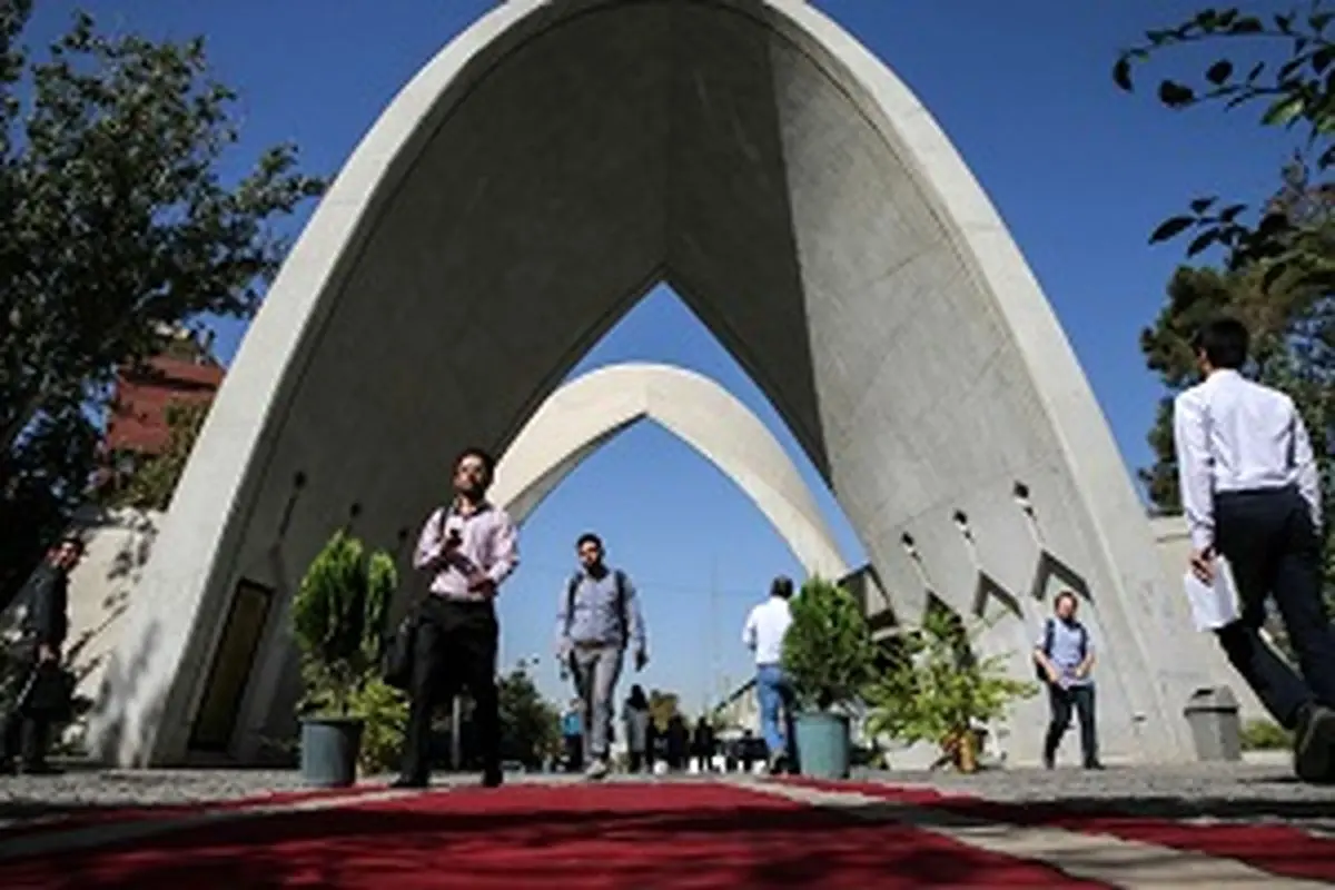 رونمایی از طرحهای خدمت جهادی دینپژوهان