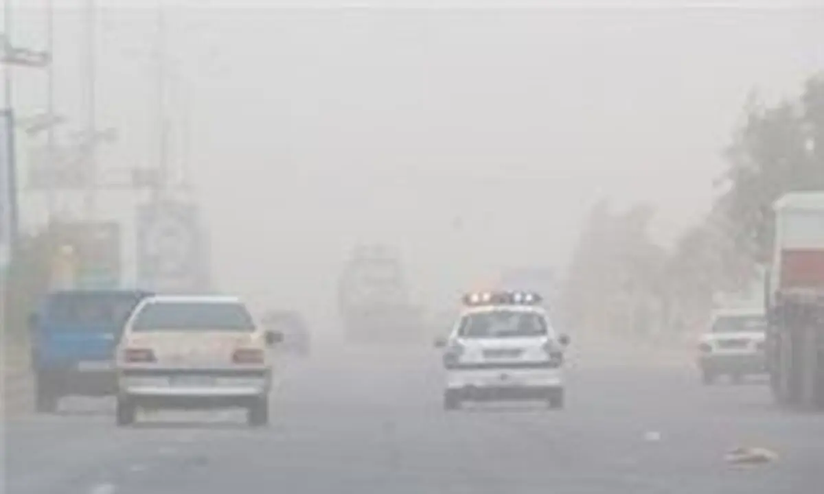 طوفان در سیستان و بلوچستان 27 نفر را راهی بیمارستان کرد