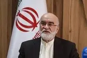 رسوایی دیگر برای آمریکا با این کار بر علیه ایران
