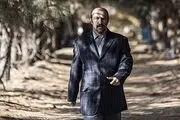 آخرین اخبار از فیلم سینمایی «قسم»
