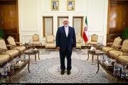 چرا تصمیم ایران برای شرکت در اجلاس لوزان تغییر کرد؟